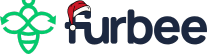 Furbee Logo