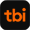 TBI