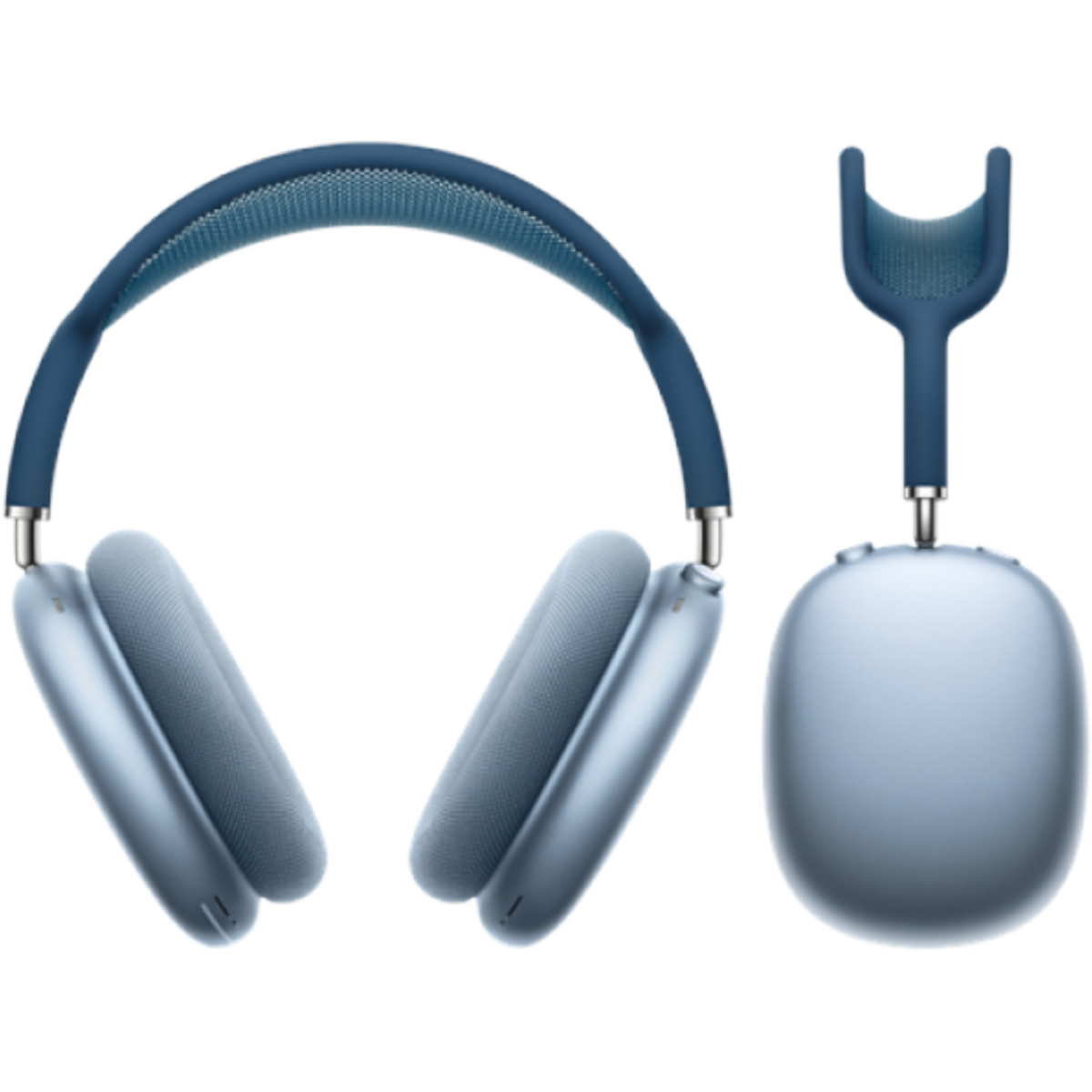 Apple AirPods Max